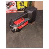 Milwaukee M18 Transfer Pump, Tool Only