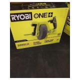 Ryobi 18V 25