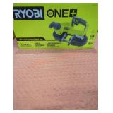 Ryobi 18V 2.5" Compact Band Saw