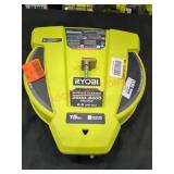 RYOBI 15" Gas Pressure Washer Surface Cleaner