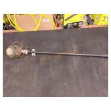 String Trimmer Head unknown Brand