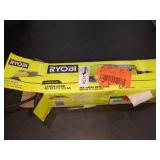RYOBI Corded Detail Sander