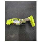 Ryobi 18V Multi-Tool