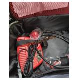 Milwaukee M12 M Spector 360 4