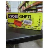 Ryobi 18v multi tool