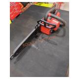 Milwaukee M18 14" Top Handle Chainsaw Tool Only