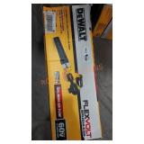 Dewalt 3AH Axial Handheld Blower