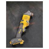 DeWalt 20v 4-1/2" / 6" Grinder Tool Only