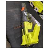 RYOBI 40v Jet Fan Blower Tool Only