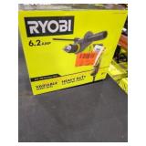 RYOBI 5/8" VSR Hammer Drill Corded