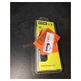 RYOBI 12" Replacement Chain