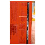 Black&Decker 2-in-1 Lithium-ion Garden Shears