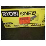 RYOBI 18V Multi Tool, Tool Only