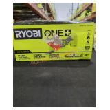 Ryobi 18V Multi-Tool