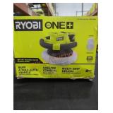 Ryobi 18V 10" Orbital Buffer