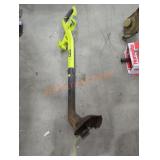Ryobi 18V String Trimmer