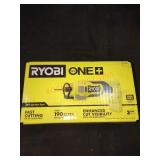 RYOBI 18V Cut-Out Tool, Tool Only