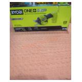 Ryobi 18V Pruning Shear