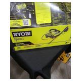RYOBI Electric Pressure Washer 1800 PSI