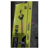 Ryobi 18v 22" Hedge Trimmer