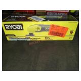 RYOBI Corded Detail Sander