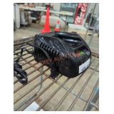 Echo force 56v charger