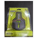 Ryobi air grip laser level