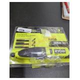 Ryobi USB power carver tool