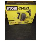 RYOBI 18V 25