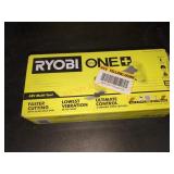 Ryobi 18V Multi Tool, Tool Only