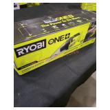 RYOBI 18v Hand Vacuum Tool Only
