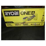 RYOBI 18V Multi Tool, Tool Only
