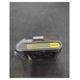 DeWalt 20V Battery
