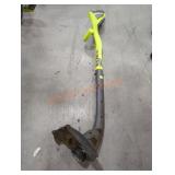 Ryobi 18V String Trimmer