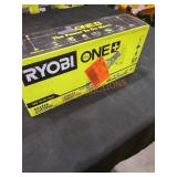 RYOBI 18v Multi Tool Tool Only