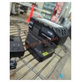 Ryobi 18v 4 ah battery and charger