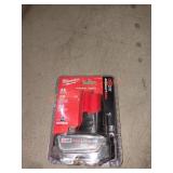 Milwaukee M12 Red Lithium XC6.0 Battery