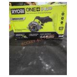 Ryobi 18V 3" Cut Off Tool