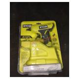 RYOBI 18V Compact Glue Gun, Tool Only