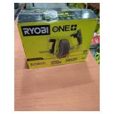 RYOBI 18V 25