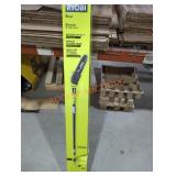 Ryobi Corded Pole Saw