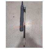 Milwaukee M18 Hedge Trimmer Attachment