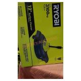 Ryobi 12" Surface Cleaner Up To 3100PSI