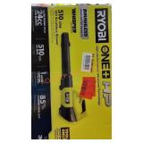 Ryobi 510CFM 18v Brushless Blower