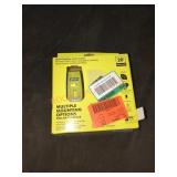 RYOBI Multi Surface Laser Level