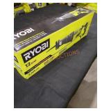 RYOBI Variable Speed Reciprocating Saw Corded