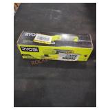 RYOBI Detail Sander Corded