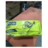 Ryobi Corded Pressure Washer 1800PSI