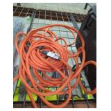 Ridgid air hose