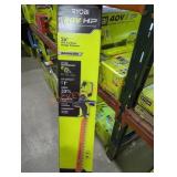 Ryobi 40V 26" Hedge Trimmer
